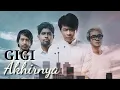 Download Lagu Gigi - Akhirnya (video lirik)