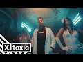 Download Lagu EL BUENO - MELODIJA (OFFICIAL VIDEO)