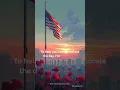 Honoring Our Heroes Memorial Day Tribute FREE Printables