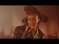 Download Lagu Little Simz - Full Performance (Live on KEXP at Home)