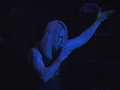Twisted Sister - Burn In Hell (Live at New York Steel 2001)