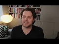 The Subtle Art of Not Giving a F*ck - Summarized by the Author