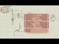 47 - Interfacing SD Card part 2 MPLAB XC8 for Beginners Tutorial
