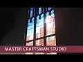 The Florida State University Master Craftsman Studio