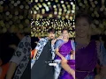 Download Lagu Cycle Akki Nuvve Ponga Seenu Bava Folk Song || Ramu Rathod || Likhita || Telugu Folk Song