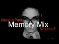 Lagu MEMORY MIX (Vol.2) Best Deep House Vocal \u0026 Nu Disco BACK TO PAST