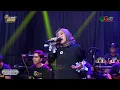 Download Lagu Catatan Dusta | Fuji Soneta Pemina | Cipt.Solid Ag