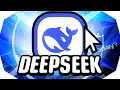How to Download DeepSeek R1 Locally Install DeepSeek AI Locally