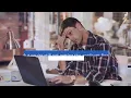 Reporting Analytics TalentReef