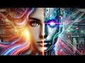 Unlock Your Creativity with AI Midjourney ChatGPT and Stable Diffusion Explained