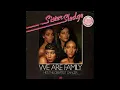 Sister Sledge - Easier to Love
