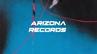 Goodbyes - Post Malone ft Young Thug Clean