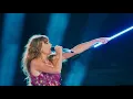 Download Lagu Blank Space - Taylor Swift (Live From The Eras Tour)