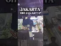 Download Lagu D'MASIV - Jakarta Oh Jakarta (live at Allo Bank Festival) | (22/06) #shorts