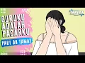 Download Lagu GURUKU ADALAH PACARKU PART 8 TAMAT -Drama Animasi