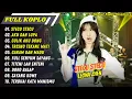 Download Lagu Leona Zhen ft Arlida Putri \u0026 Sallsa Bintan - STECU STECU - AKU DAH LUPA - GARAM DAN MADU || KOPLO