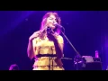 Lagu Nouvelle Vague - Dance with me (LIVE 2016 Texnopolis Heraklion)