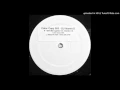 DJ Vitamin D - Mambo Number Five
