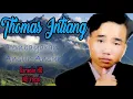 Lagu Pembayaran Ansur Ansur - Thomas Intiang (HD karaoke No Vocal Minus One)