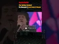 Download Lagu Ep.1 The Rolling Stones: The MESSAGE Of \
