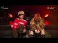ChillClub 第204集 - Marf Cut 《分心 + 三人遊 + //Undecided// + 無常 + 二損一 + 訪談》
