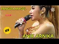 Download Lagu RANGDA MAGEL ANIK ARNIKA, TARLING PANTURA PALING POPULER ARNIKA JAYA