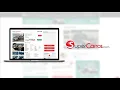 El Sueno de tu Nuevo Carro comienza en SuperCarros com