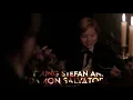 young stefan and damon salvatore scene pack