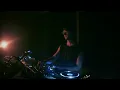 Download Lagu Kollektiv Moabeat Invites: THF Radio | NIKØ | Secret Rave [Techno / Hardgroove]