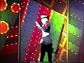 Download Lagu Bichos (Ao Vivo no Ribalta - 14/11/2004) | Turnê Xuxa Circo no Rio de Janeiro - Áudio remasterizado