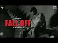 KR$NA - Fall Off (Extended Part) | Bass Boosted