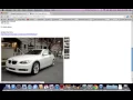 Craigslist New York City Used Cars BMW and Honda Popular