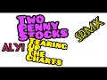 Two Penny Stocks Tearing Up The Charts--Saddle Ranch Media Inc SRMX ALTERNET SYSTEMS INC ALYI