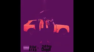 key glock im just sayin chopped u0026 screwed str8 drop choppd remix 