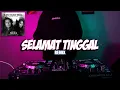 DJ SELAMAT TINGGAL - [ MR. EWIK REMIX ]