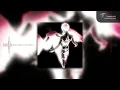 Download Lagu VIOLENTO - Super Slowed - Kobe Mane