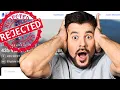The 7 Biggest Mistakes That Get You REJECTED on Housing Connect