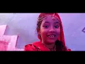 Kajaliyo Ft Mahi /singer- Aakanksha Sharma | Kapil Jangir | New Rajasthani Song