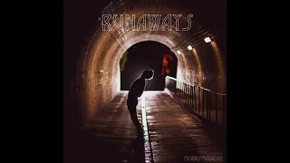 Download Runaways  Morris Madrone MP3
