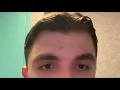 Former law enforcement officer reacts to bodycam footage in arrest of teen