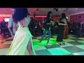 Download Lagu Rosa branca - Dedezão do Babalu no forró 