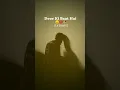 Download Lagu Mohabbat to dur ki bat hai 💔 N💔 sad alone line #viral