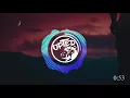 Flosstradamus & Dillon Francis - Tern It Up