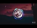 Download Lagu Flosstradamus \u0026 Dillon Francis - Tern It Up