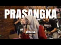 Download Lagu PRASANGKA - SALMA LISTY - BRAJASA MUSIC