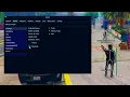 FiveM Lua Executor Working Dumper Lua Menu SH Bypass Aimbot and more Eulen Cheats