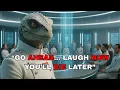 Download Lagu Humans Warned the Council About Earth’s Defenses — They Laughed Until the Missiles Launched | HFY