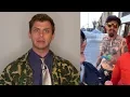 Manitowoc Minute Episode 41