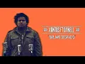 Xantos - Bailame Despacio (feat. Dynell) - (Acapella)