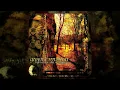 Download Lagu Green Carnation - Light of Day, Day of Darkness [Full Album]